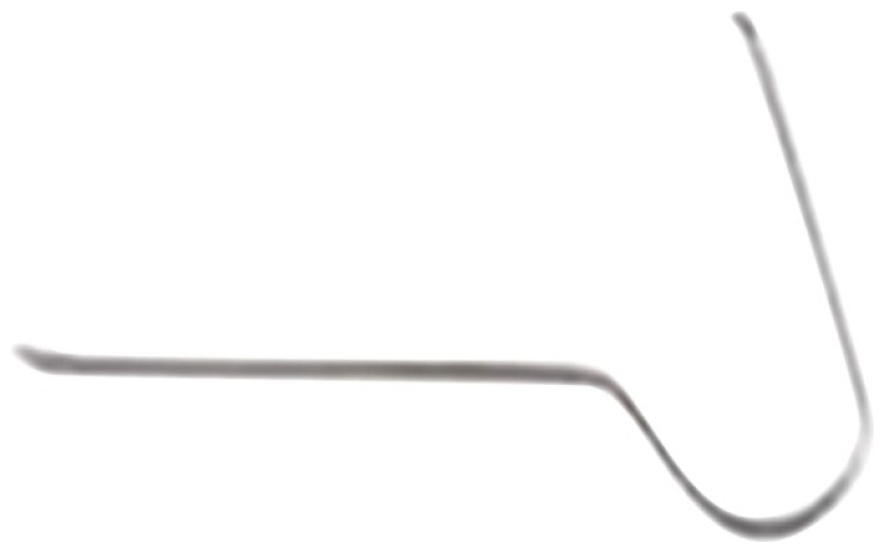 Fightlite Industries Mcr feed cam lever arm spring