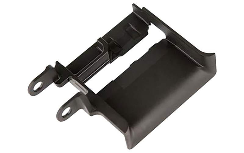 Fightlite Industries Mcr steel feed tray phosphate