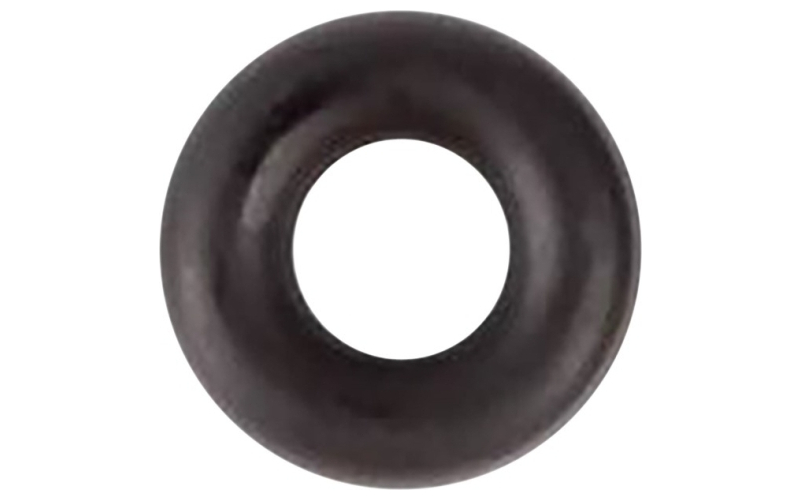 Fightlite Industries Mcr bolt o-ring