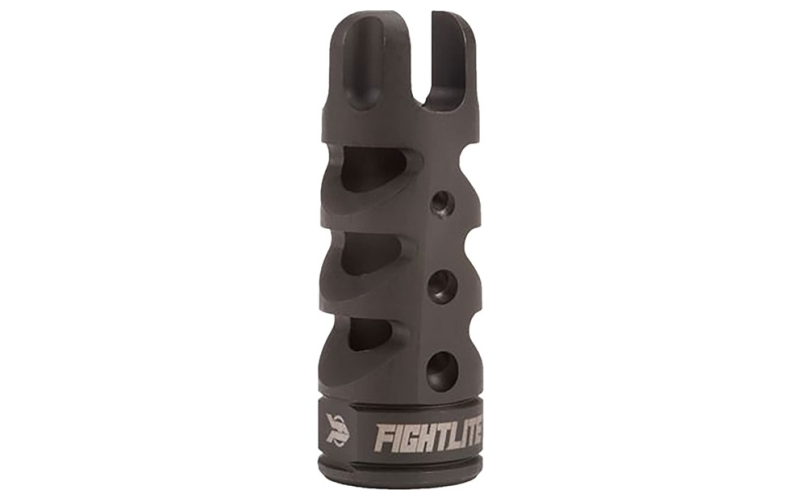 Fightlite Industries Ripbrake 5.56 compensator
