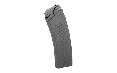 MAG FIME VEPR12 12GA 10RD BLK