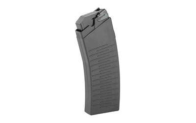 MAG FIME VEPR12 12GA 8RD BLK