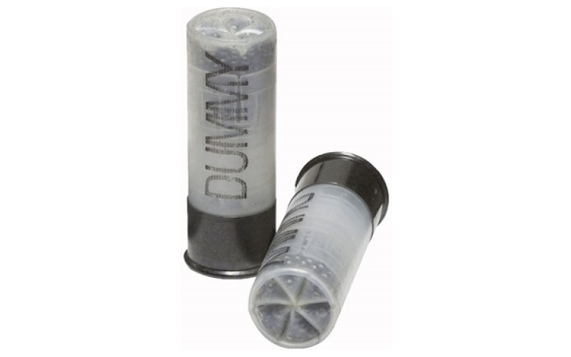 Fiocchi Ammunition 12 gauge 2-3/4'' 1oz #7.5 dummies 10/box