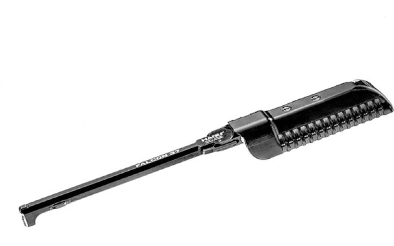 Falcon 37 Inc Ar-15 habu mod 1 advanced engagement charging handle 5.56