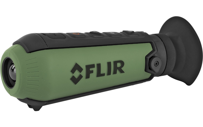 FLIR SCOUT TK COMPACT MONO