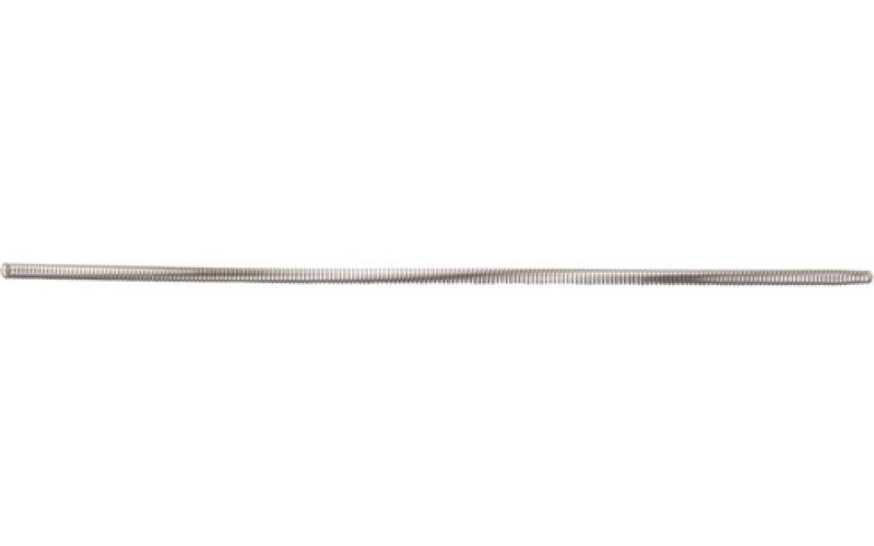Fulton Armory M1 op rod spring