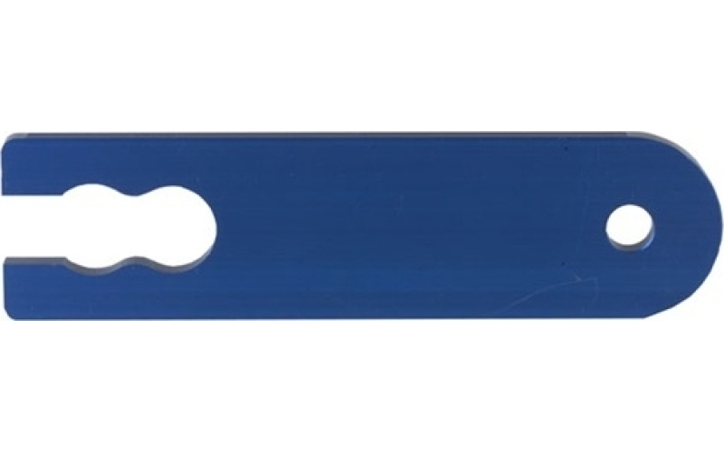 Fulton Armory M1 garand gas cylinder wrench