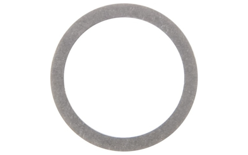 Fulton Armory Springfield m14 gas cylinder shim set