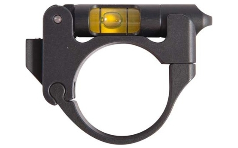 Flatline Ops, Inc. Sniper 34mm articlating scope level