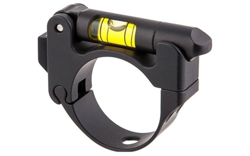 Flatline Ops, Inc. Sniper 35mm articulating scope level