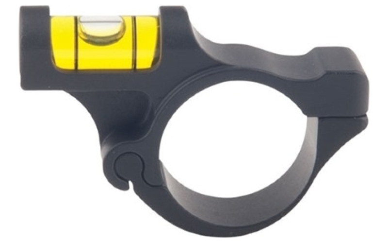 Flatline Ops, Inc. Recon 1'' scope level
