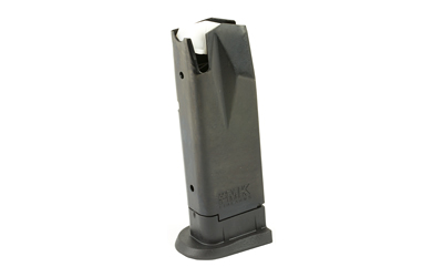 MAG FMK 9C1 9MM 10RD BLK