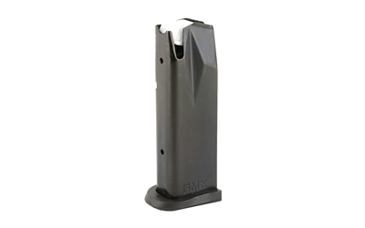 MAG FMK 9C1 9MM 14RD BLK
