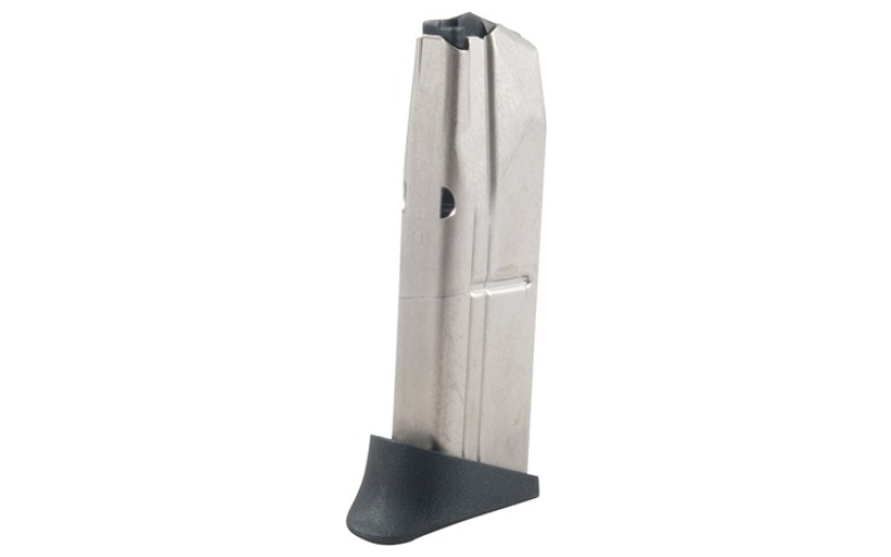 FN America Fn forty nine magazine - 9mm 10-rnd
