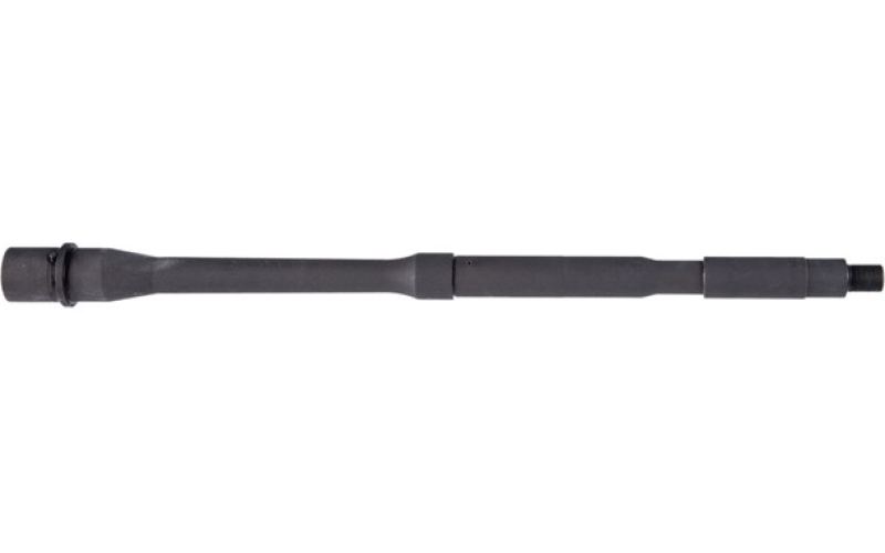 FN America Ar-15 bb m4 barrel 14.7   carbine 5.56mm