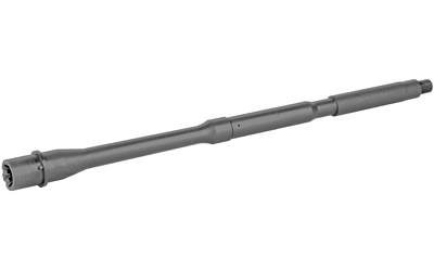 FN BBL M4 BB 16" CARB LENGTH 556