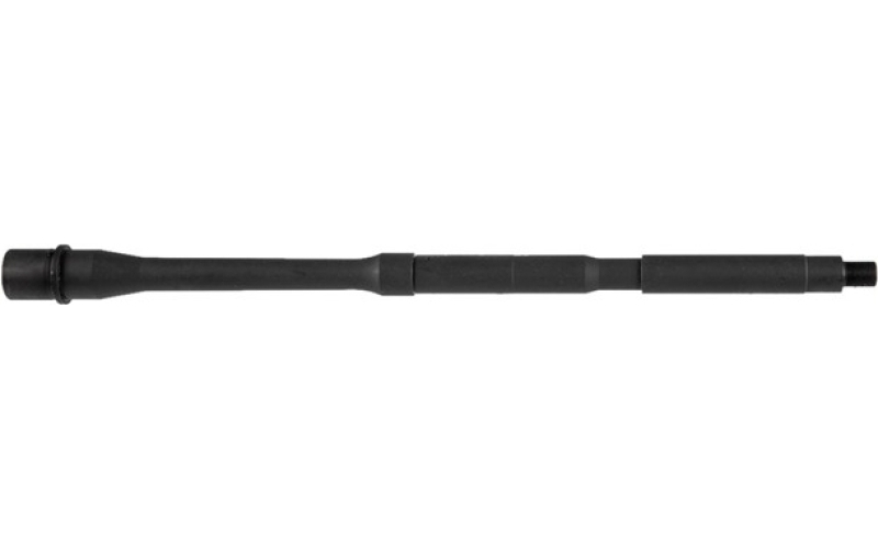 FN America Ar-15 hf m4 barrel 16   carbine 5.56mm