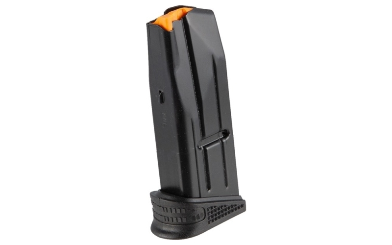 FN America Fn 509~ compact magazine 10rd black