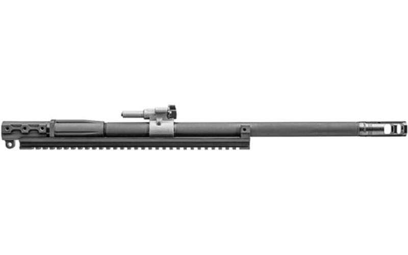 FN America 6.5 creedmore 20” 1-8 twist std contour cm steel bbl assmbly