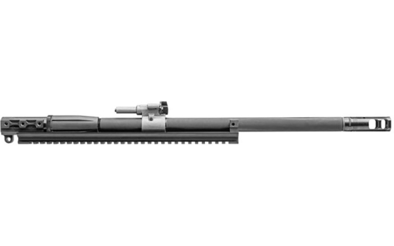 FN America 7.62x51 nato 13'' 1-10 twst std. contour cm steel bbl assmbly