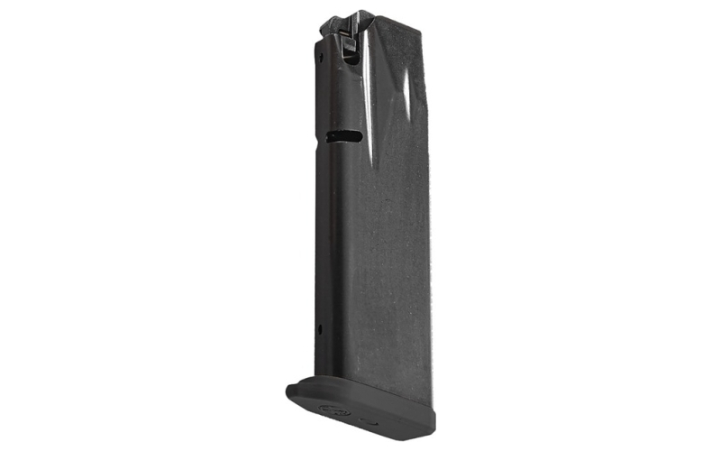 FN America Fn high power 17 round magazine black