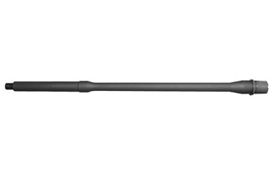 FN BBL AR15 HF 18" RIFLE LENGTH 556