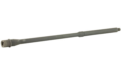 FN BBL AR15 HF 20" RIFLE LENGTH 556