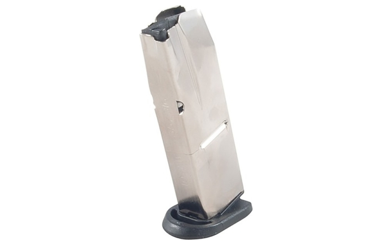 FN America Fnp-40 magazine 10-rnd