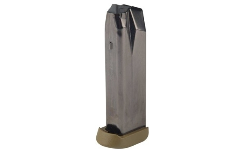 FN America Fnp-45 magazine 15-rd, fde