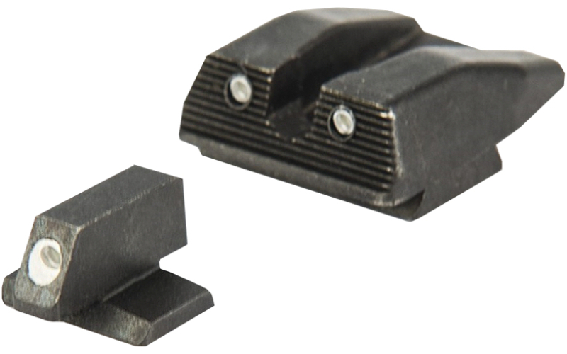 FN America Fns/fnx-40 night sight set