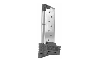 FN America Magazine, 9MM, 8 Rounds, Fits FN 503, Black 20-100261