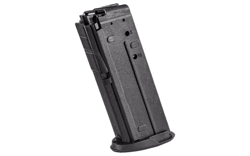 MAG FN FIVE-SEVEN MRD 5.7X28MM 10RD