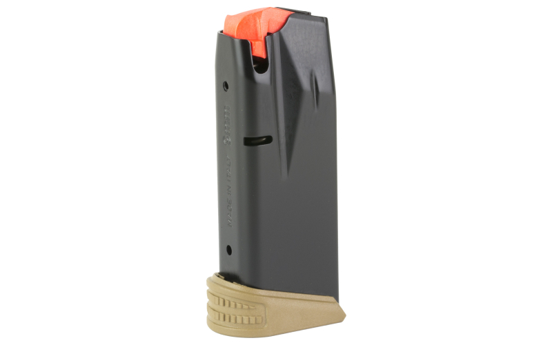 MAG FN REFLEX 9MM 11RD FDE