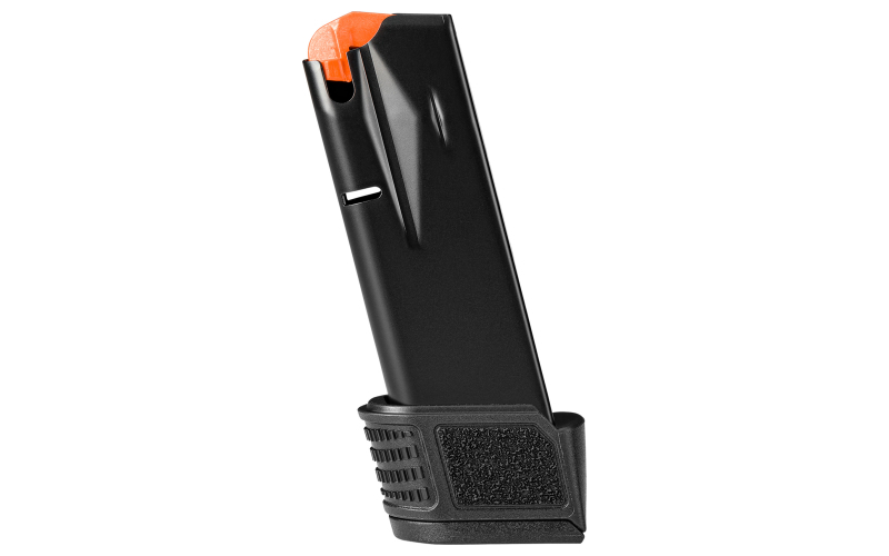 FN America Magazine, 9MM, 15 Rounds, Black, Fits FN Reflex 20-100708