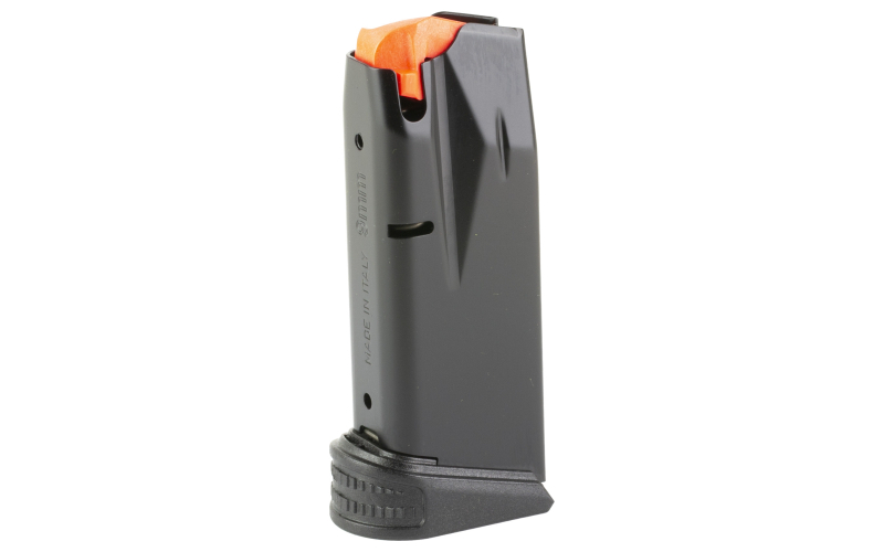 FN America Magazine, 9MM, 10 Rounds, Black, Fits FN Reflex 20-100710