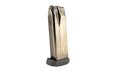 MAG FN FNP 45ACP 15RD SLV