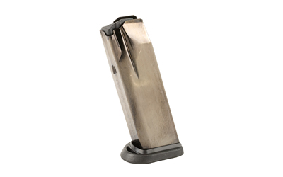 MAG FN FNS-FNX 40SW 14RD BLK