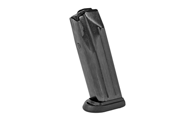 MAG FN FNS 9MM 17RD BLK