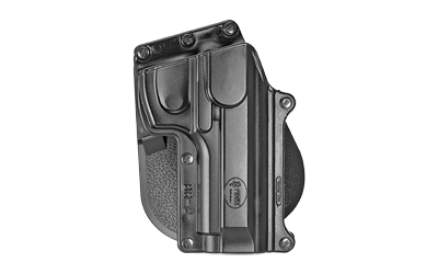 FOBUS PDL ROTO BER92-96/TAURUS