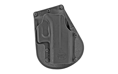 FOBUS PDL ROTO FOR GLK 29/30/SW99
