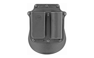 FOBUS PDL LITE/MAG FOR GLK/HK 9/40