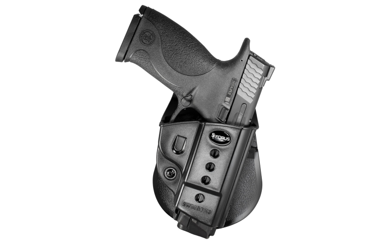 FOBUS E2 PDL S&W M&P