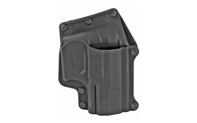 FOBUS BLT HLSTR WLTHER P22