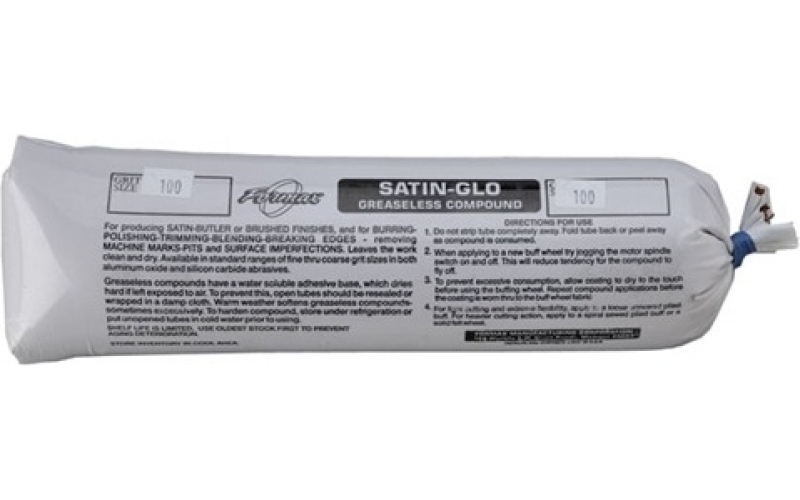 Formax 100 formax satin-glo