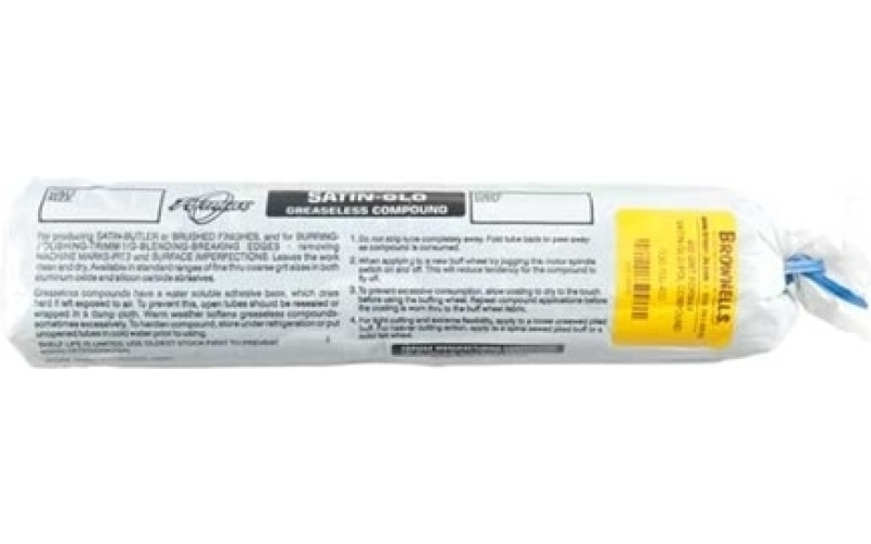 Formax 400 formax satin-glo
