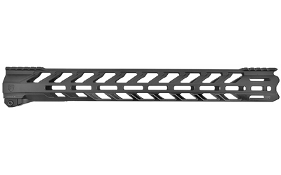 FORTIS SWITCH RAIL 308 17" MLOK