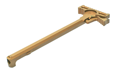 FORTIS HAMMER AR15/M16 FDE ANO