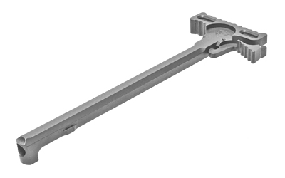 FORTIS HAMMER AR15/M16 GREY ANO