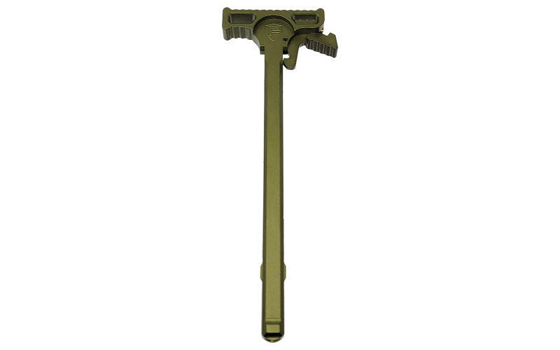 FORTIS HAMMER AR15/M16 ODG ANO