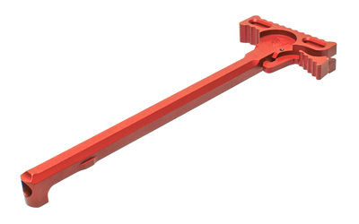 FORTIS HAMMER AR15/M16 RED ANO